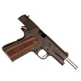 SPRINGFIELD ARMORY MIL-SPEC - 4 of 4