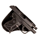 RUGER LCP II - 4 of 4
