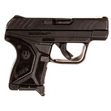 RUGER LCP II - 3 of 4