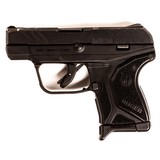 RUGER LCP II - 2 of 4