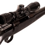 SAVAGE ARMS AXIS - 4 of 5