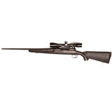 SAVAGE ARMS AXIS - 1 of 5