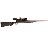 SAVAGE ARMS AXIS - 3 of 5