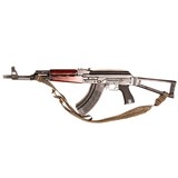 ZASTAVA ZPAPM70 - 1 of 5