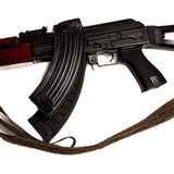 ZASTAVA ZPAPM70 - 4 of 5