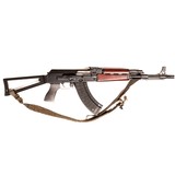 ZASTAVA ZPAPM70 - 3 of 5