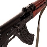 ZASTAVA ZPAPM70 - 5 of 5