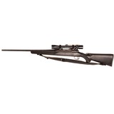 SAVAGE ARMS 111 - 1 of 5