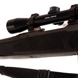 SAVAGE ARMS 111 - 5 of 5