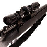 SAVAGE ARMS 111 - 4 of 5