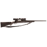 SAVAGE ARMS 111 - 3 of 5