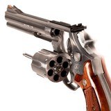 SMITH & WESSON 686 - 5 of 5