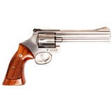 SMITH & WESSON 686 - 3 of 5