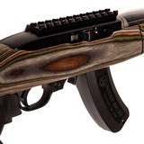 RUGER 22 CHARGER - 5 of 5