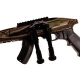 RUGER 22 CHARGER - 4 of 5