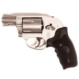 SMITH & WESSON 638-3 - 2 of 5