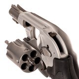 SMITH & WESSON 638-3 - 5 of 5