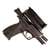 SMITH & WESSON M&P40 - 4 of 4
