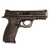 SMITH & WESSON M&P40 - 3 of 4
