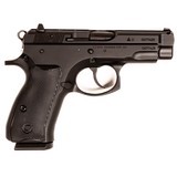 CZ 75 COMPACT - 3 of 4