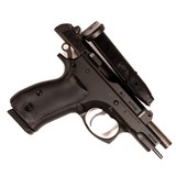 CZ 75 COMPACT - 4 of 4