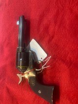 RUGER NEW VAQUERO - 3 of 6