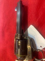 RUGER NEW VAQUERO - 4 of 6