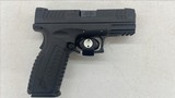 SPRINGFIELD ARMORY XDM - 2 of 2
