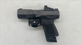 CANIK CANIK TP9 ELITE SC - 1 of 2