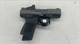 CANIK CANIK TP9 ELITE SC - 2 of 2