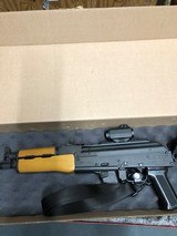 CENTURY ARMS DRACO NAK9 - 5 of 5