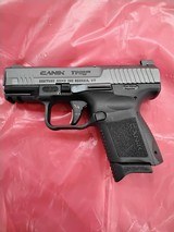 CANIK CANIK TP9 ELITE SC - 3 of 4
