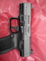 CANIK CANIK TP9 ELITE SC - 4 of 4