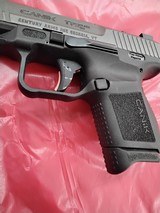 CANIK CANIK TP9 ELITE SC - 2 of 4
