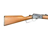 MARLIN FIREARMS COMPANY 1894 - 2 of 3