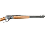 MARLIN FIREARMS COMPANY 1894 - 3 of 3