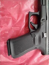 GLOCK G44 - 4 of 4