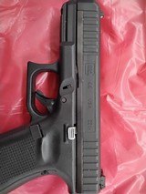 GLOCK G44 - 3 of 4