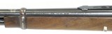 MARLIN FIREARMS COMPANY 336 (JM stamped) .30-30 WIN - 5 of 5