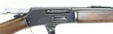 MARLIN FIREARMS COMPANY 336 (JM stamped) .30-30 WIN - 4 of 5
