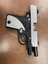 SIG SAUER P238 - 4 of 6