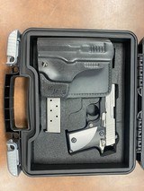 SIG SAUER P238 - 2 of 6