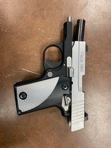 SIG SAUER P238 - 3 of 6