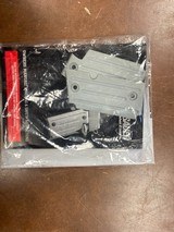 SIG SAUER P238 - 6 of 6