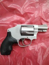 SMITH & WESSON 642 AIRWEIGHT - 3 of 4