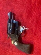 COLT COBRA - 1 of 5