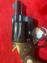 COLT COBRA - 2 of 5