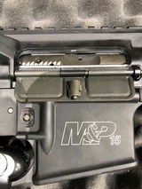 SMITH & WESSON M&P 15 - 4 of 4