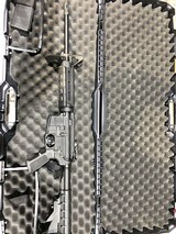 SMITH & WESSON M&P 15 - 1 of 4