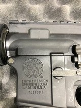 SMITH & WESSON M&P 15 - 2 of 4